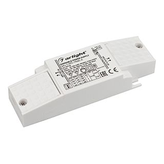 a_DL-02700-0005.jpg