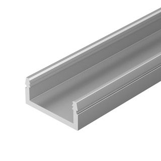 c_DL-06120-0009.jpg
