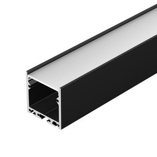 a_DL-01500-0420.jpg
