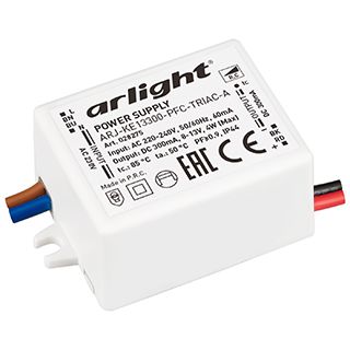 d_DL-02700-0009.jpg