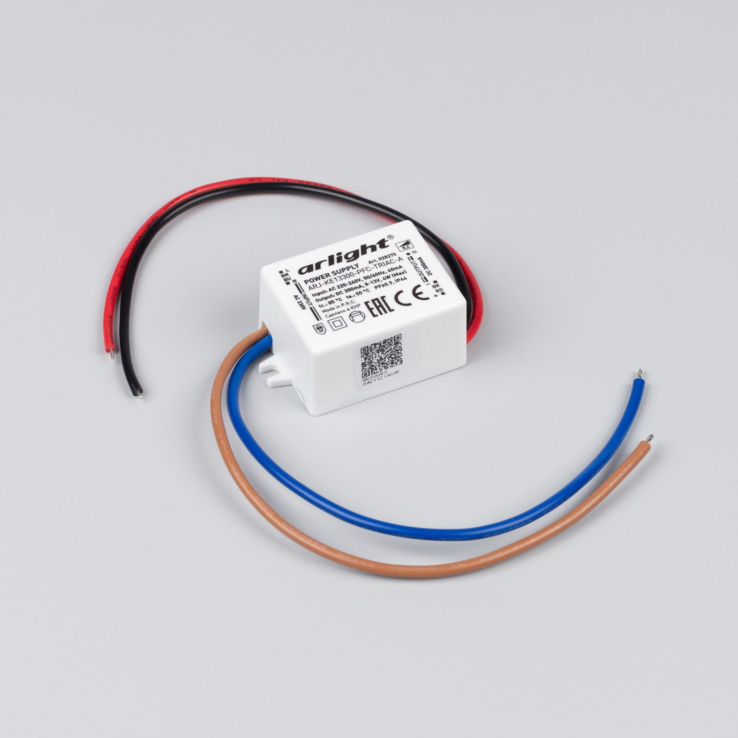 e_DL-02700-0009.jpg