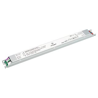 e_DL-02700-0004.jpg