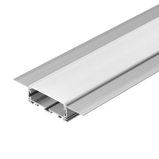 a_DL-01100-0080.jpg