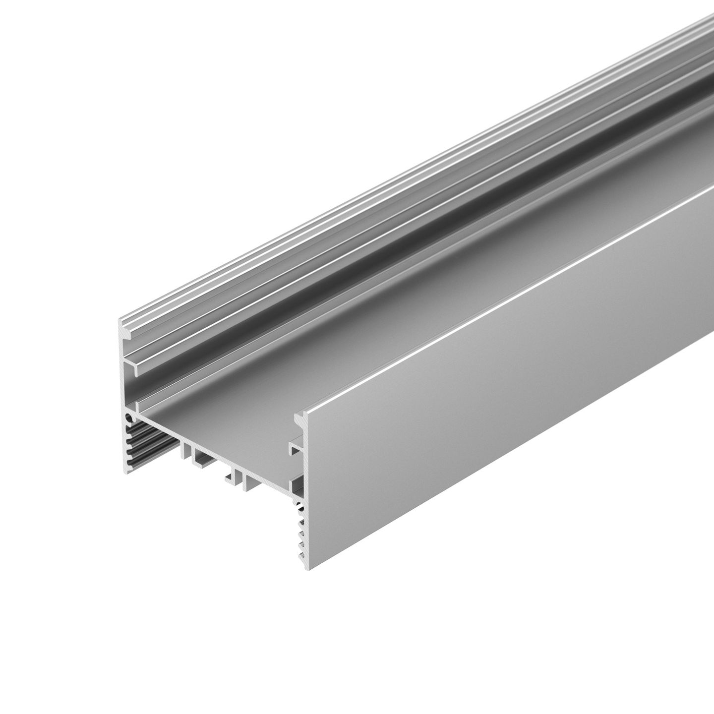 d_DL-01500-0346.jpg