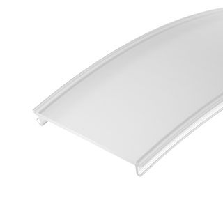 c_DL-01330-0305.jpg