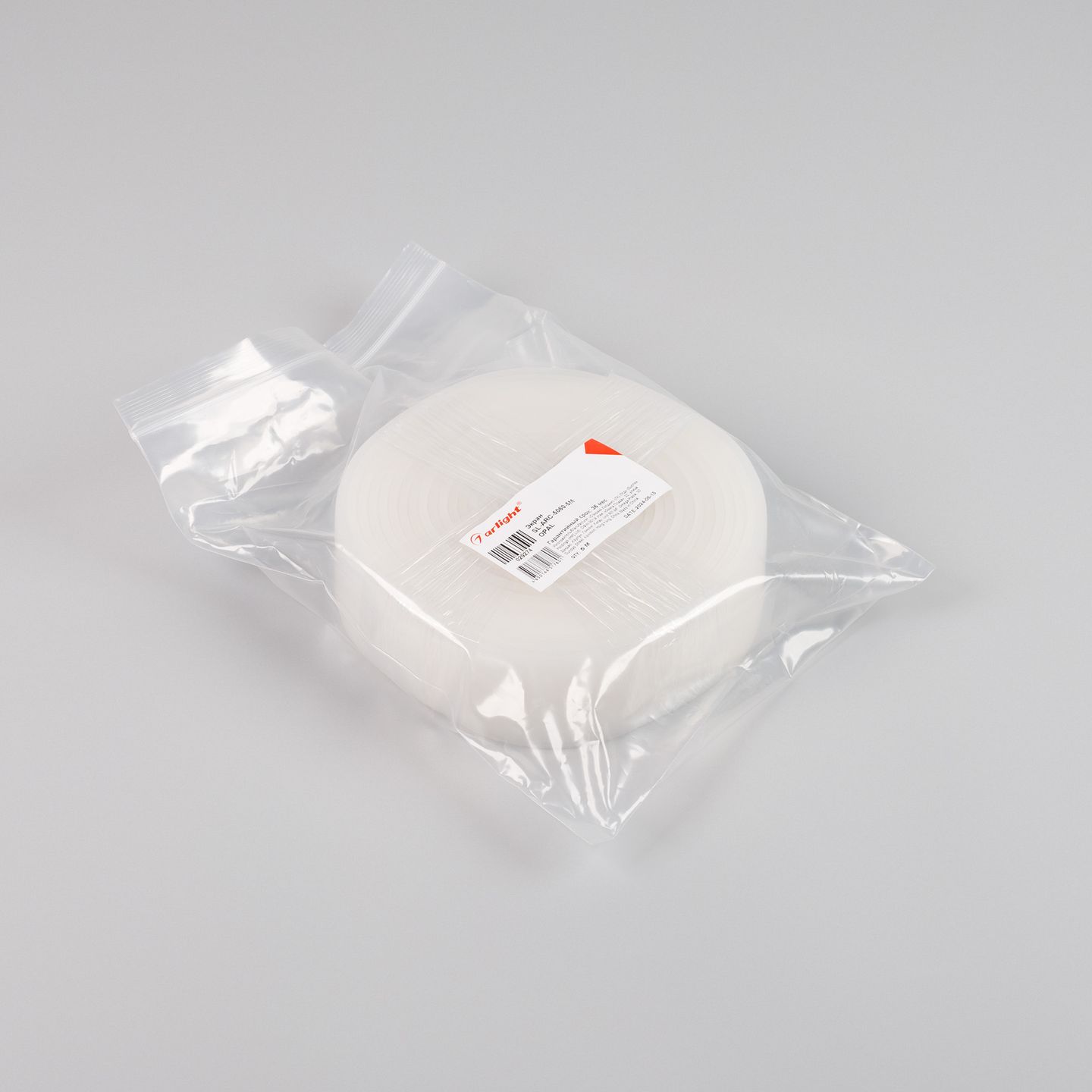 d_DL-01330-0268.jpg
