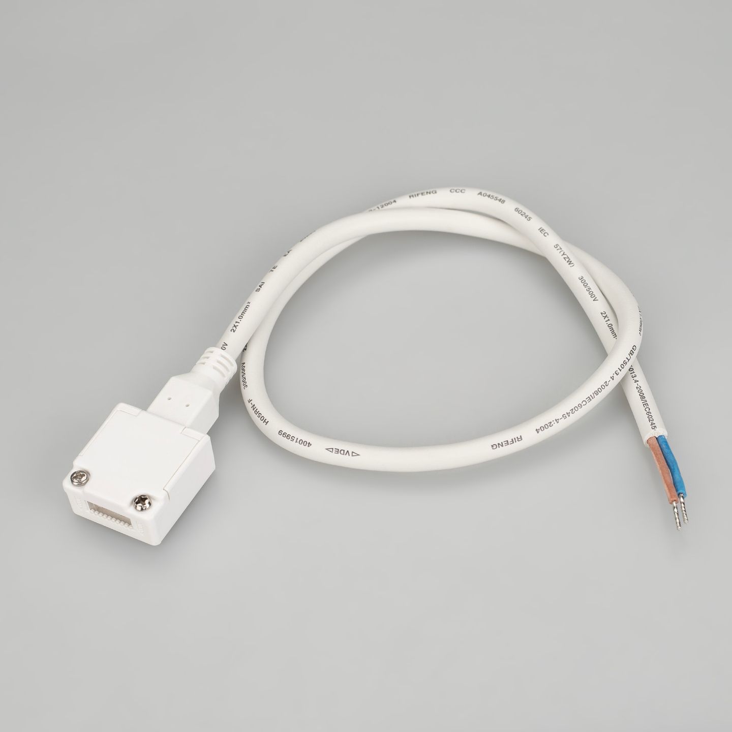 f_DL-06120-0005.jpg