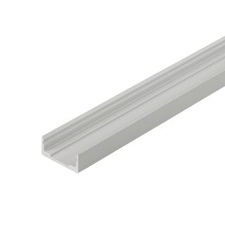 a_DL-01500-0143.jpg