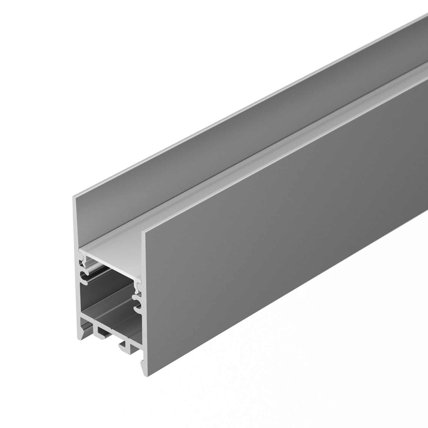 e_DL-01500-0312.jpg