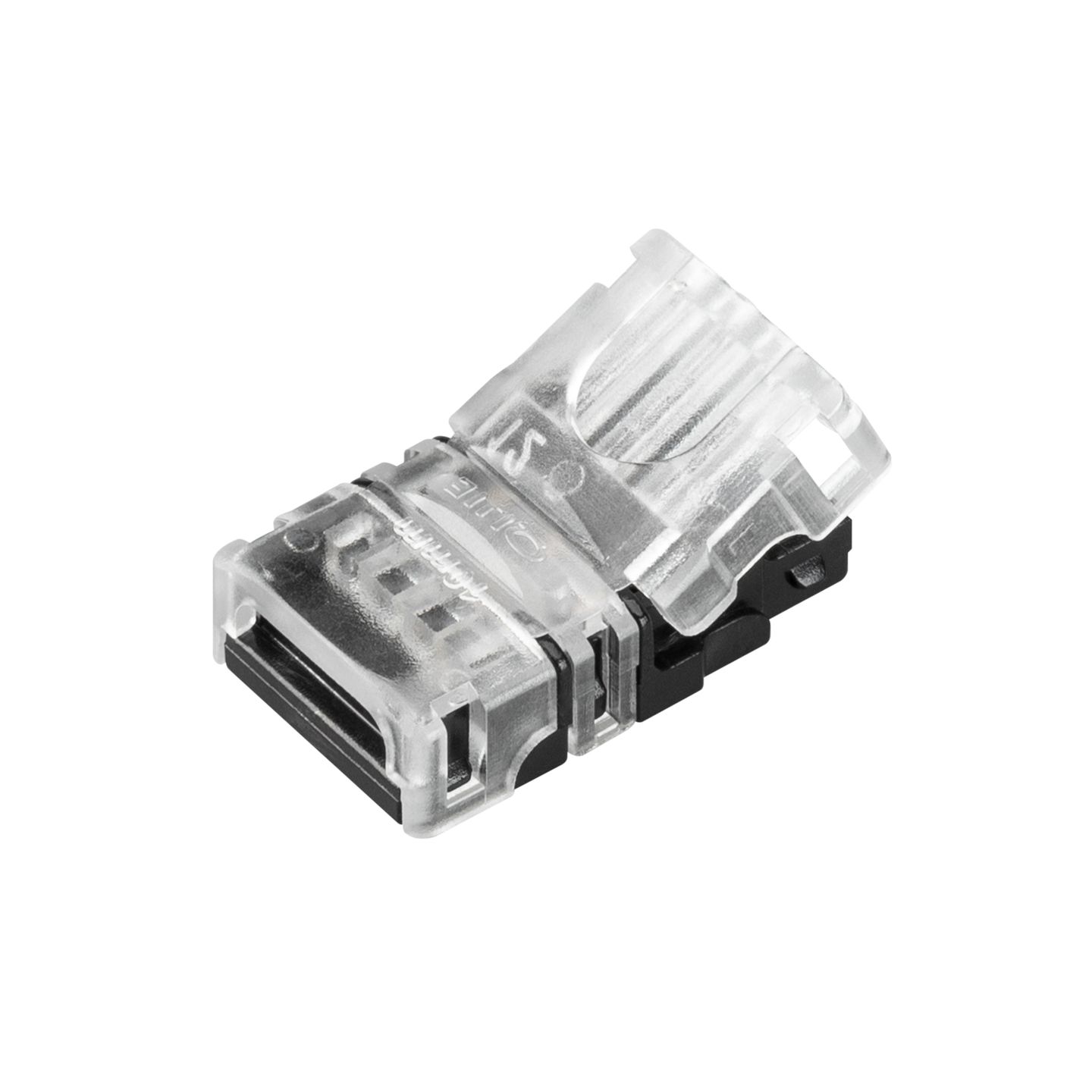 e_DL-06110-0007.jpg