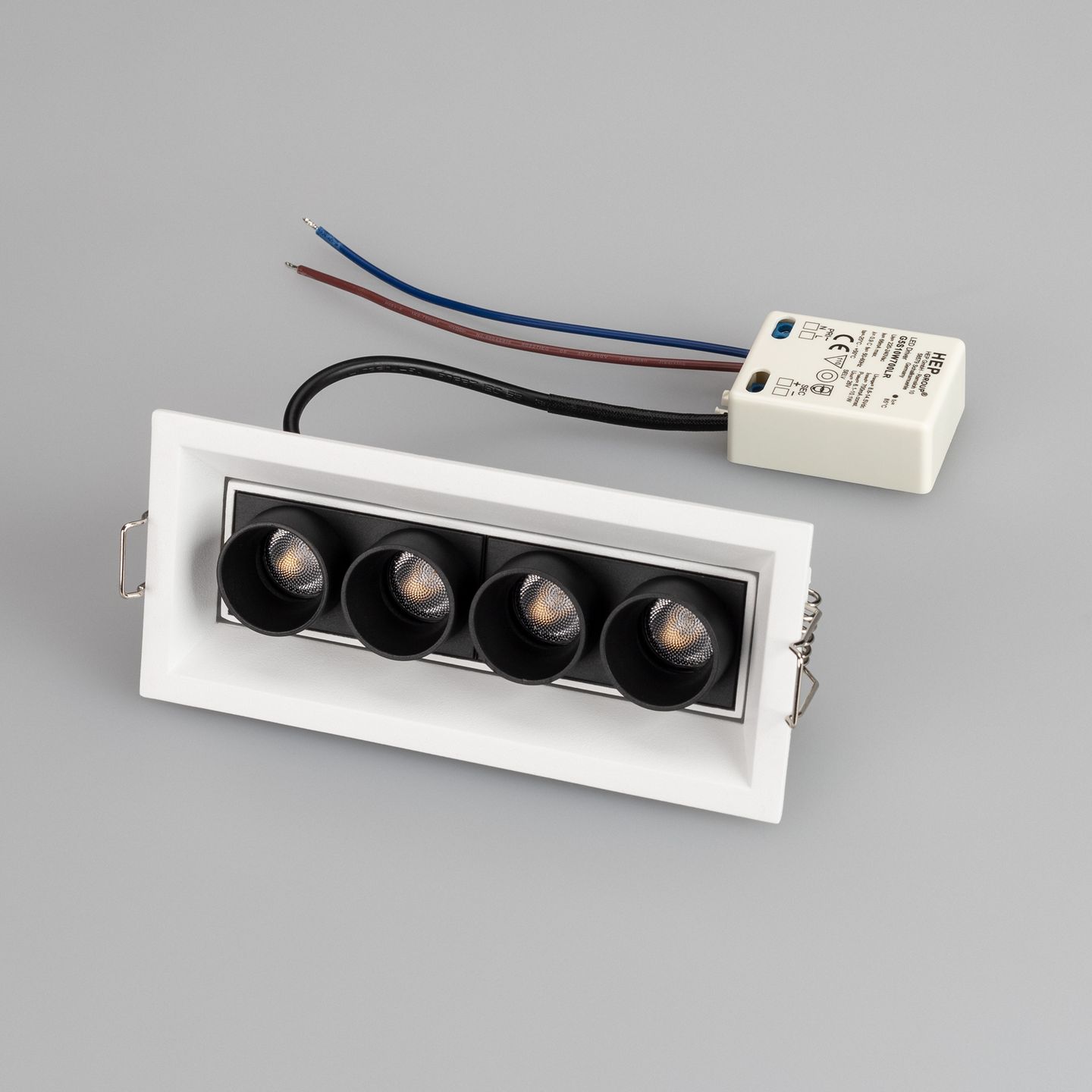 d_DL-04300-0257.jpg