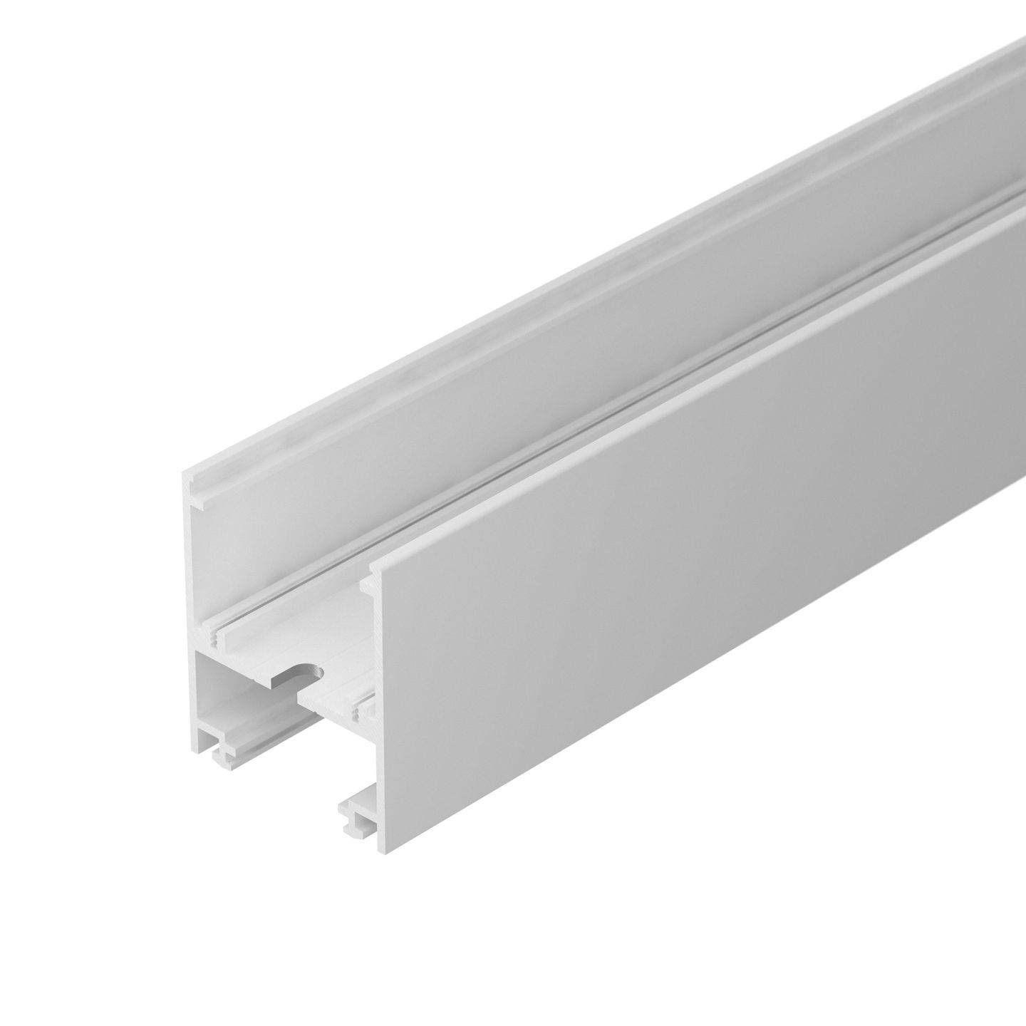 d_DL-01500-0308.jpg