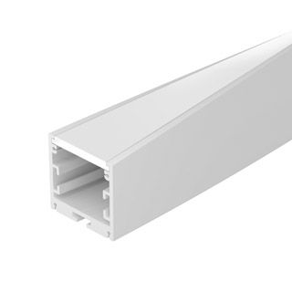 d_DL-01500-0297.jpg