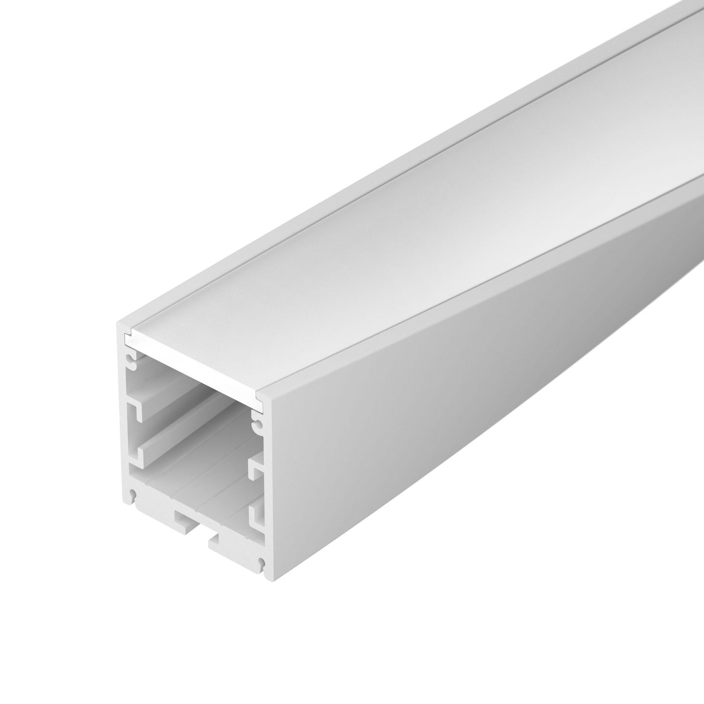e_DL-01500-0299.jpg