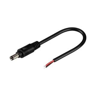 a_032853.jpg