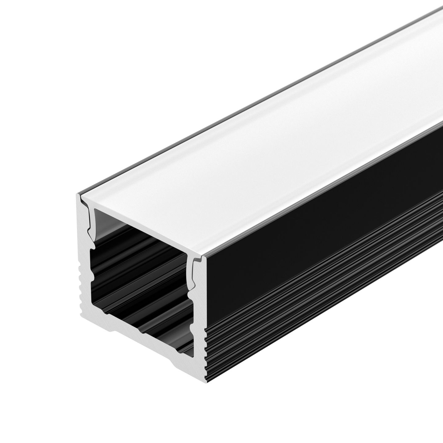 e_DL-01500-0377.jpg