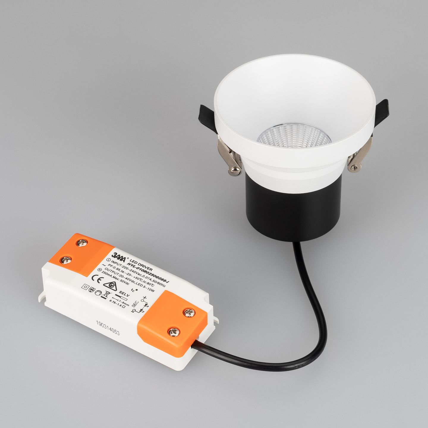 e_DL-04300-0285.jpg