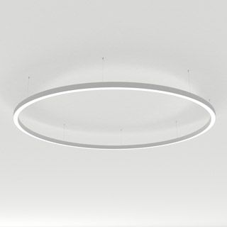 a_DL-04400-0125.jpg