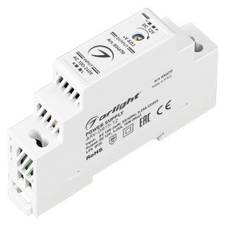 a_DL-02210-0003.jpg