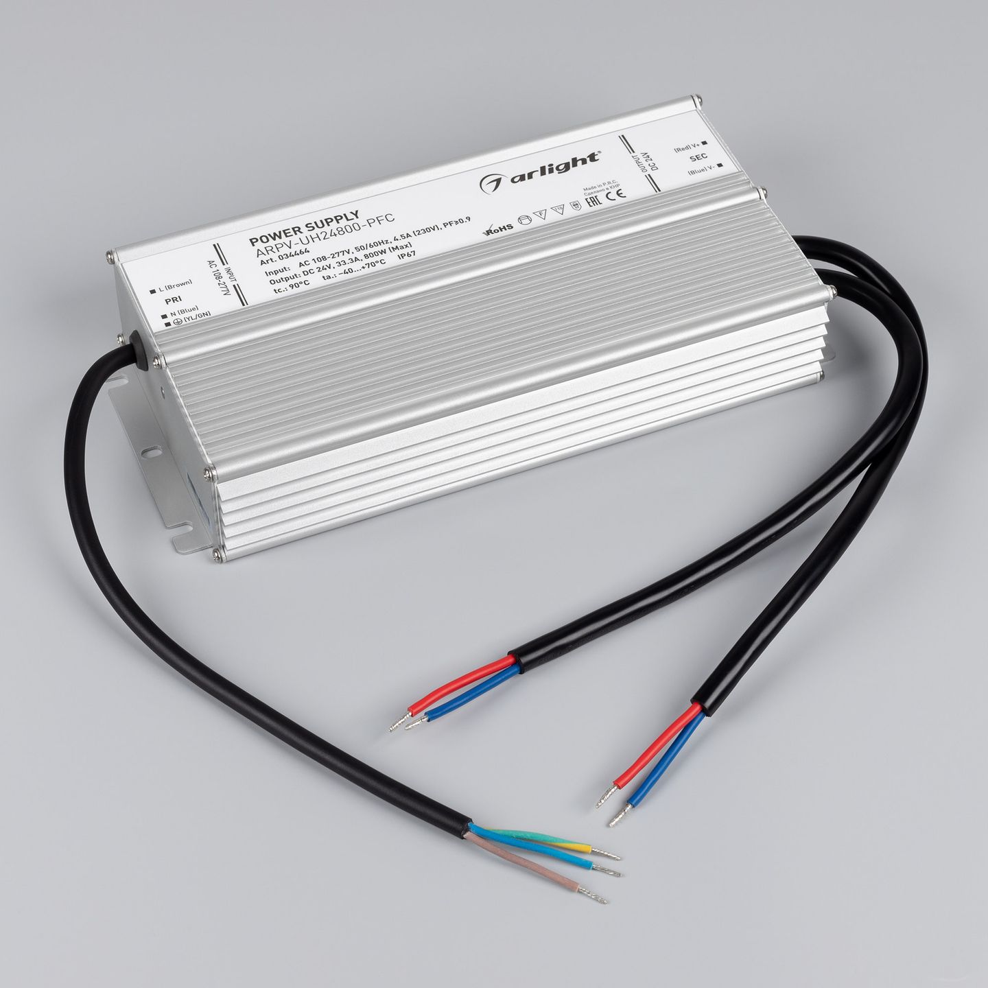 e_DL-02520-0086.jpg