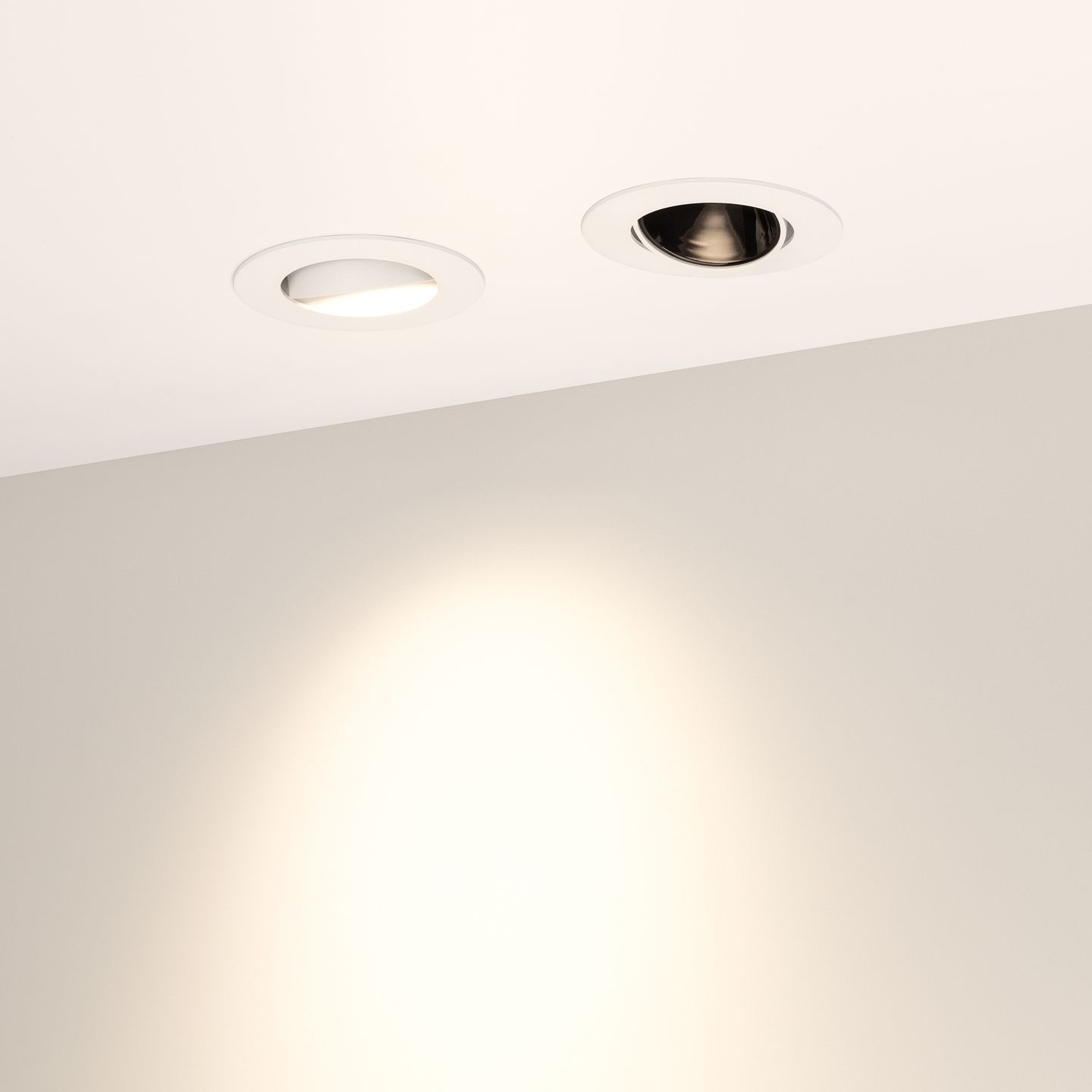 d_DL-04300-0211.jpg