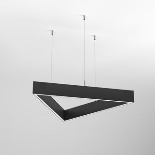 a_DL-04400-0036.jpg