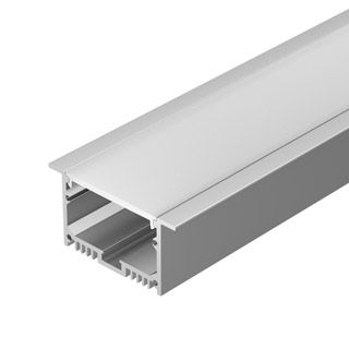 a_DL-01100-0159.jpg