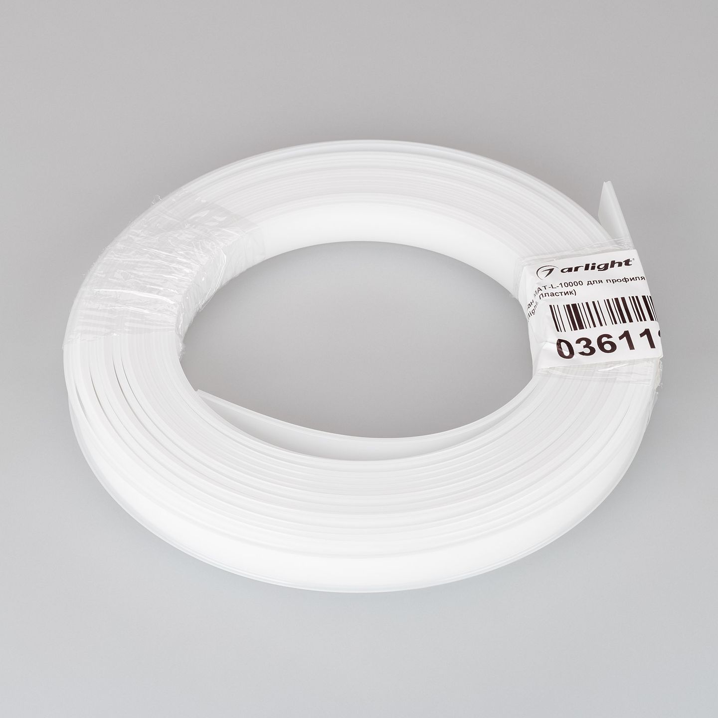e_DL-01330-0245.jpg