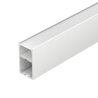 a_DL-01500-0424.jpg