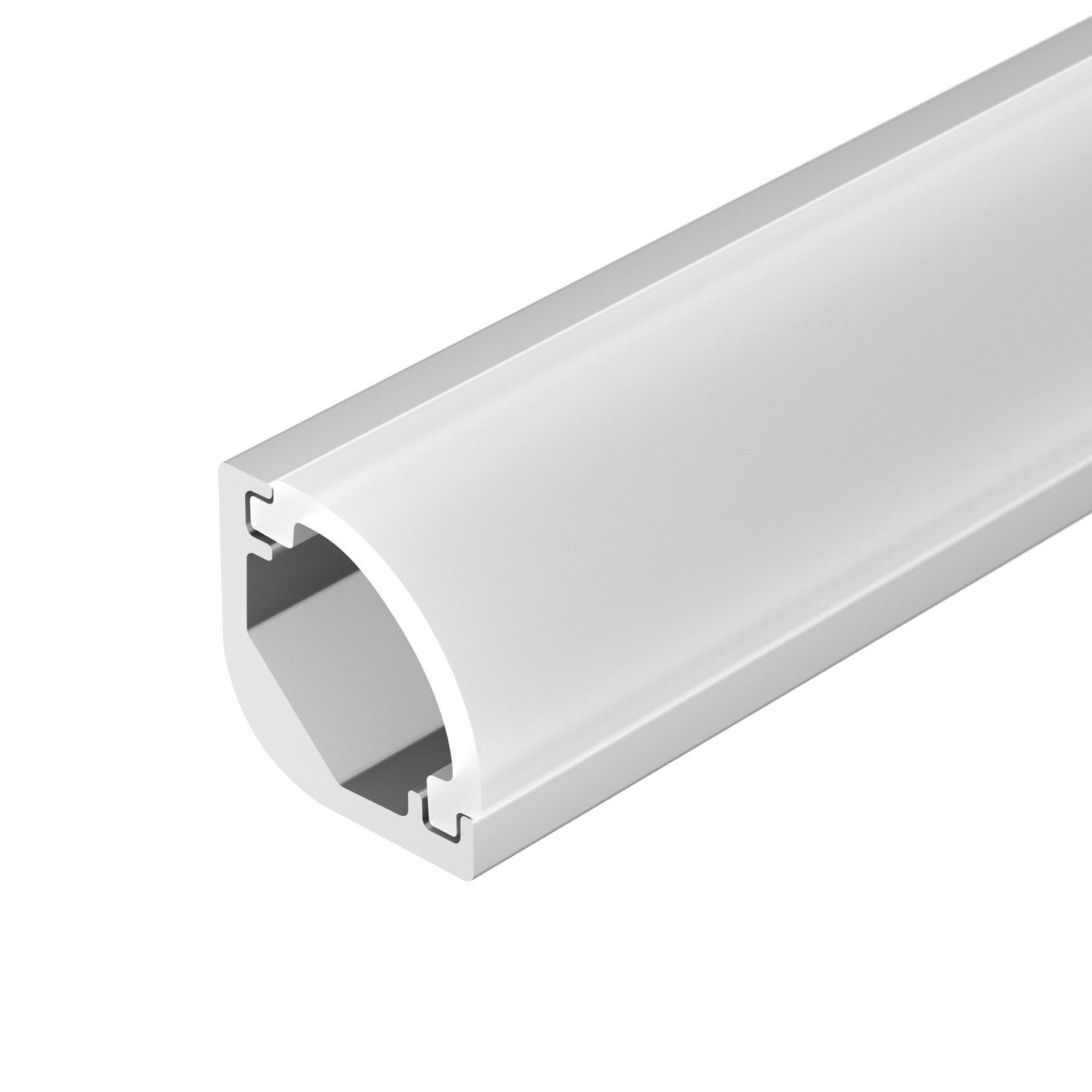 e_DL-01130-0009.jpg