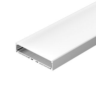d_DL-01500-0131.jpg