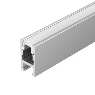 e_DL-01500-0127.jpg