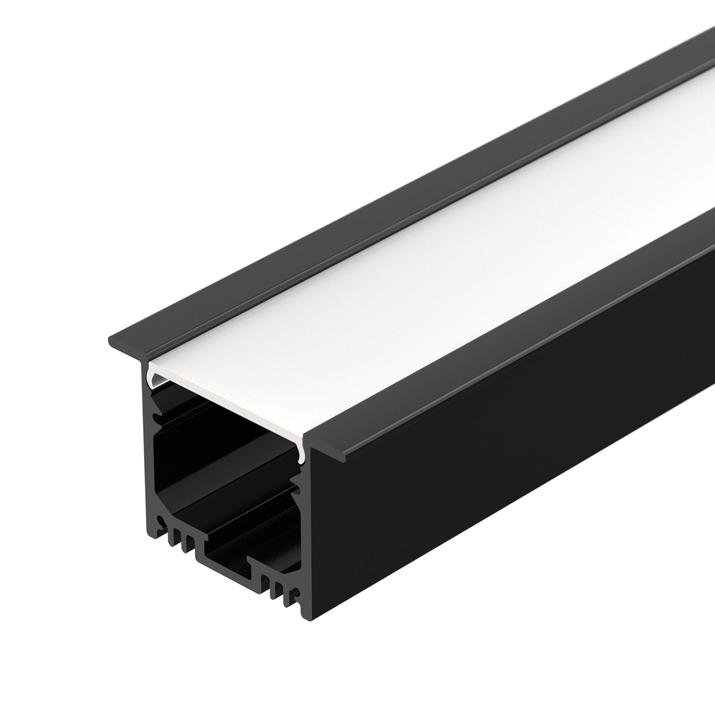 e_DL-01100-0154.jpg