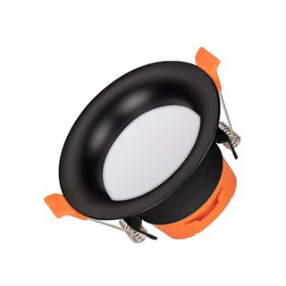 e_DL-04300-0157.jpg