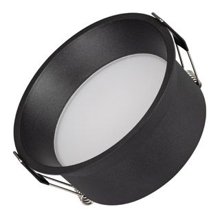 e_DL-04300-0167.jpg