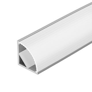 e_DL-01130-0040.jpg