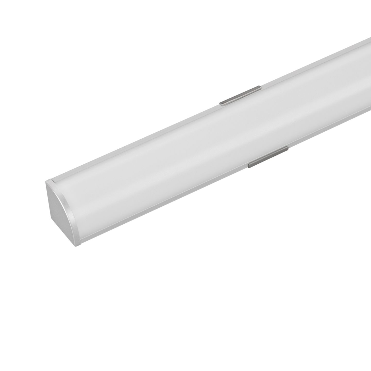 d_DL-01130-0042.jpg
