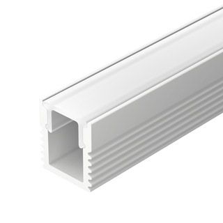 a_DL-01500-0368.jpg