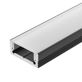 e_DL-01500-0381.jpg