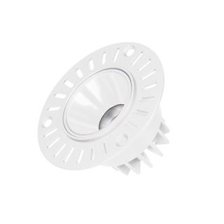 c_DL-04300-0116.jpg