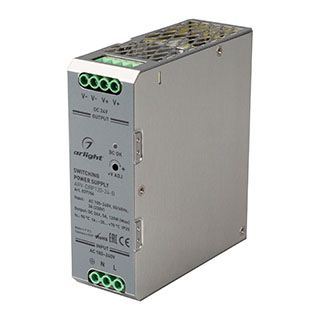 c_DL-02220-0006.jpg