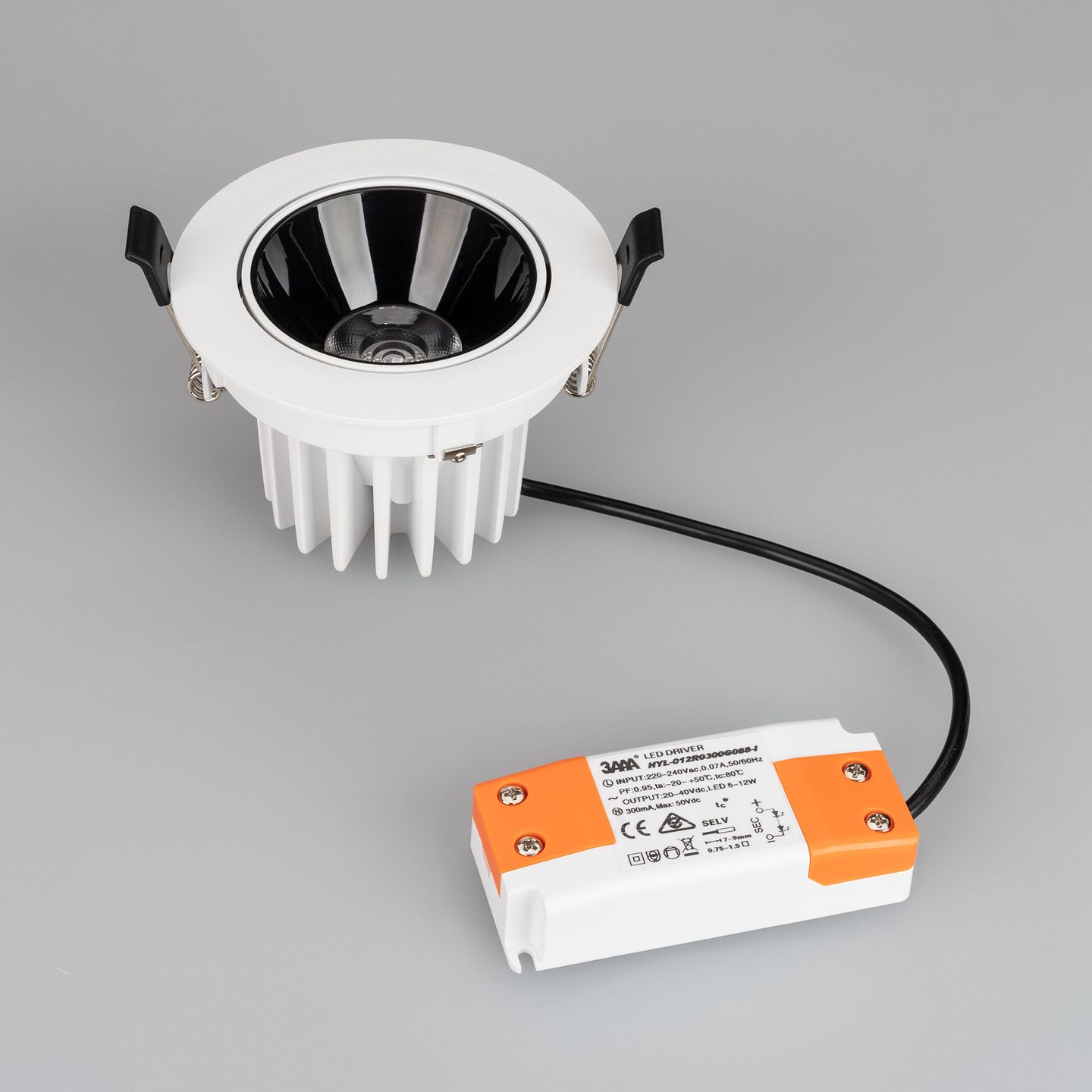 d_DL-04300-0206.jpg