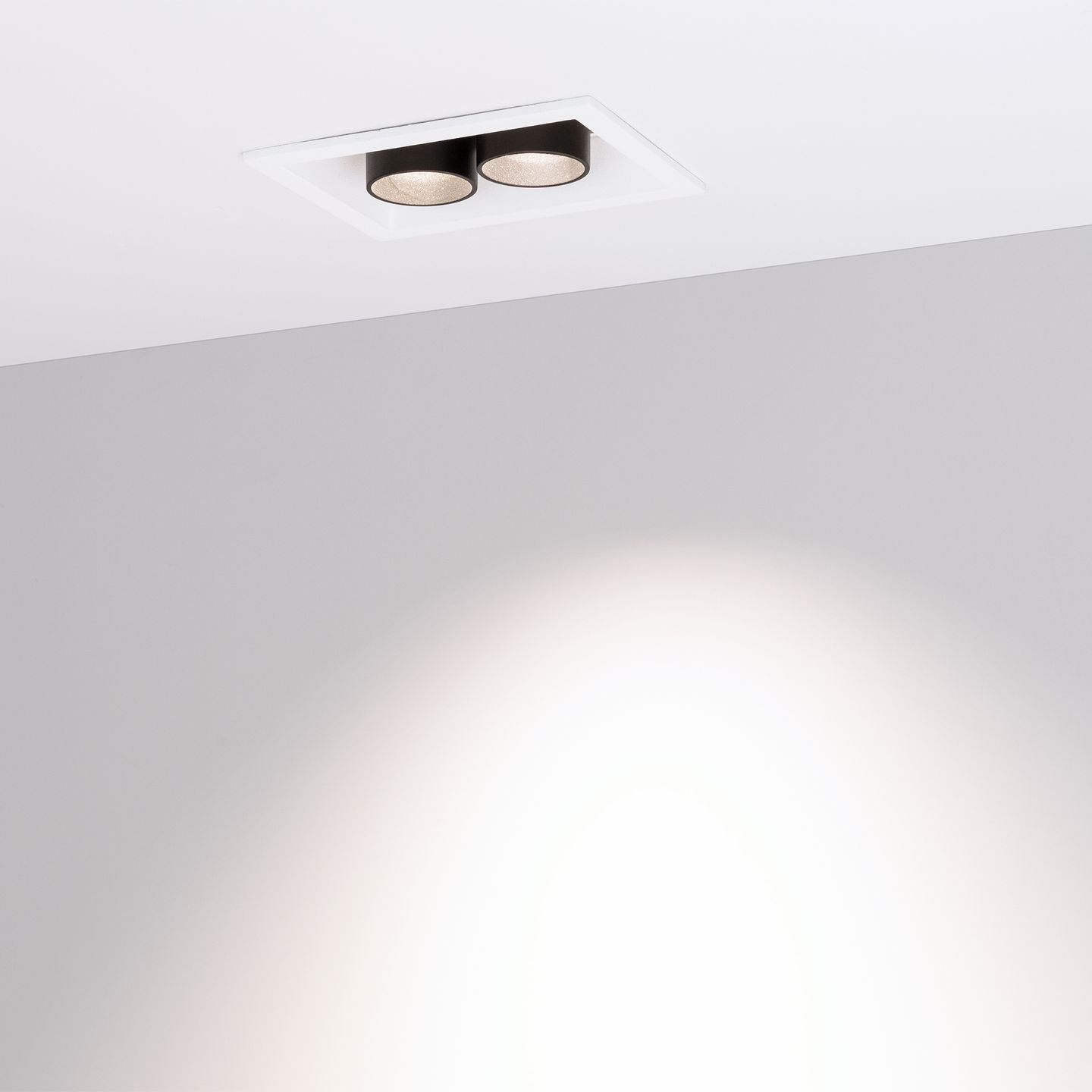 e_DL-04300-0268.jpg