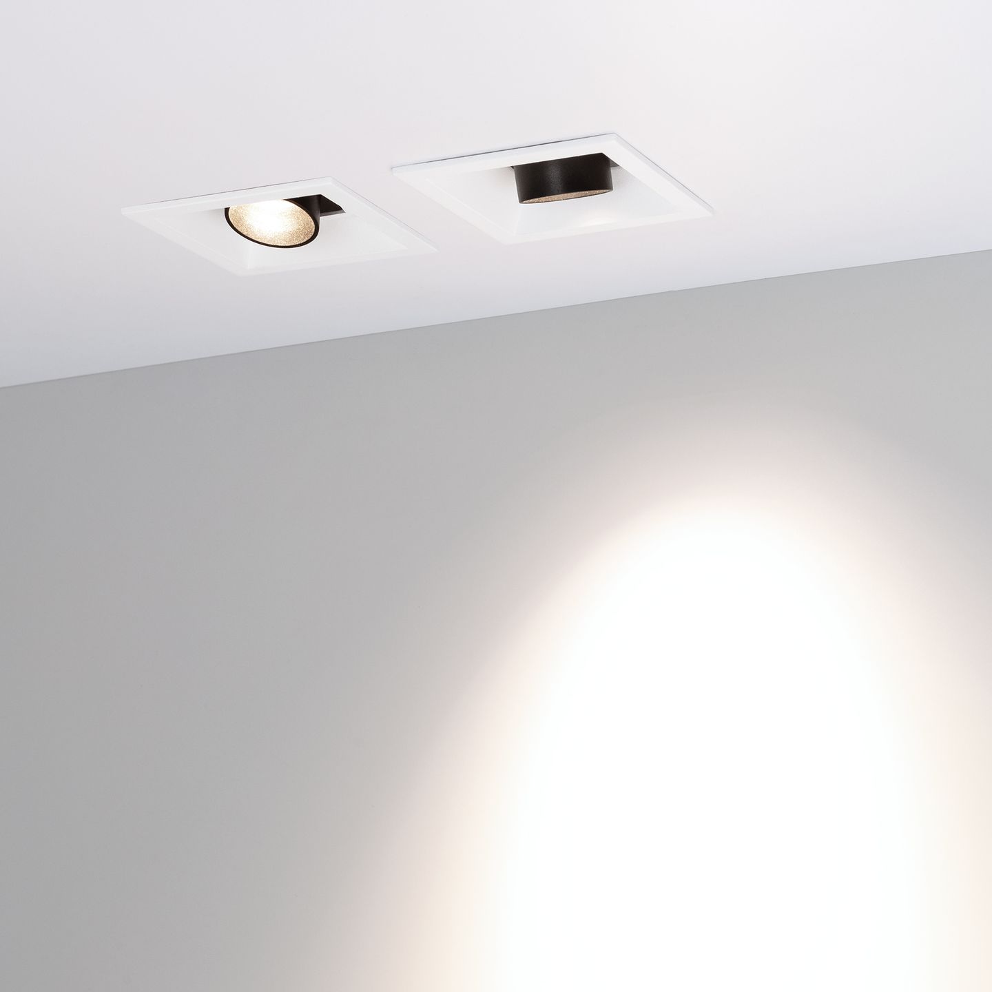 e_DL-04300-0266.jpg