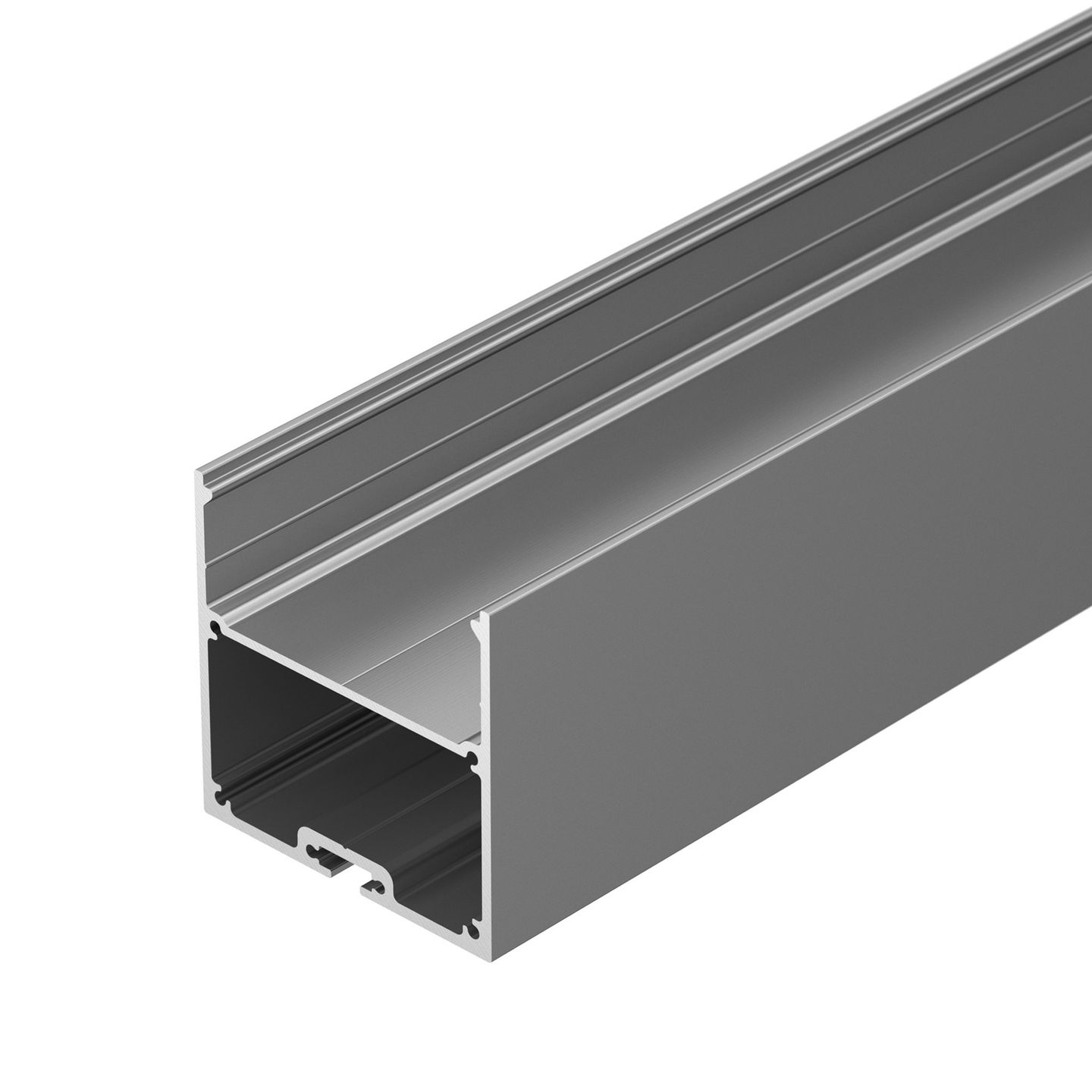 e_DL-01500-0350.jpg