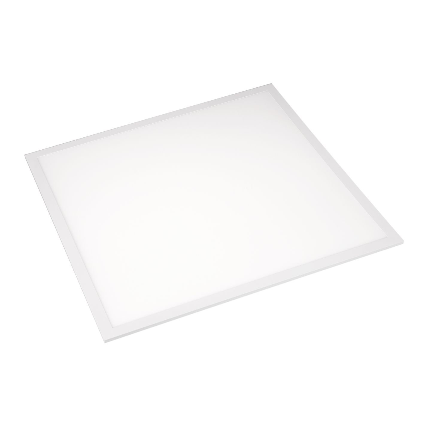 d_DL-04100-0065.jpg