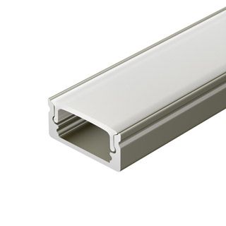 d_DL-01500-0164.jpg