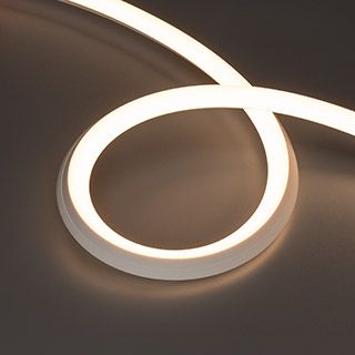 a_038603.jpg