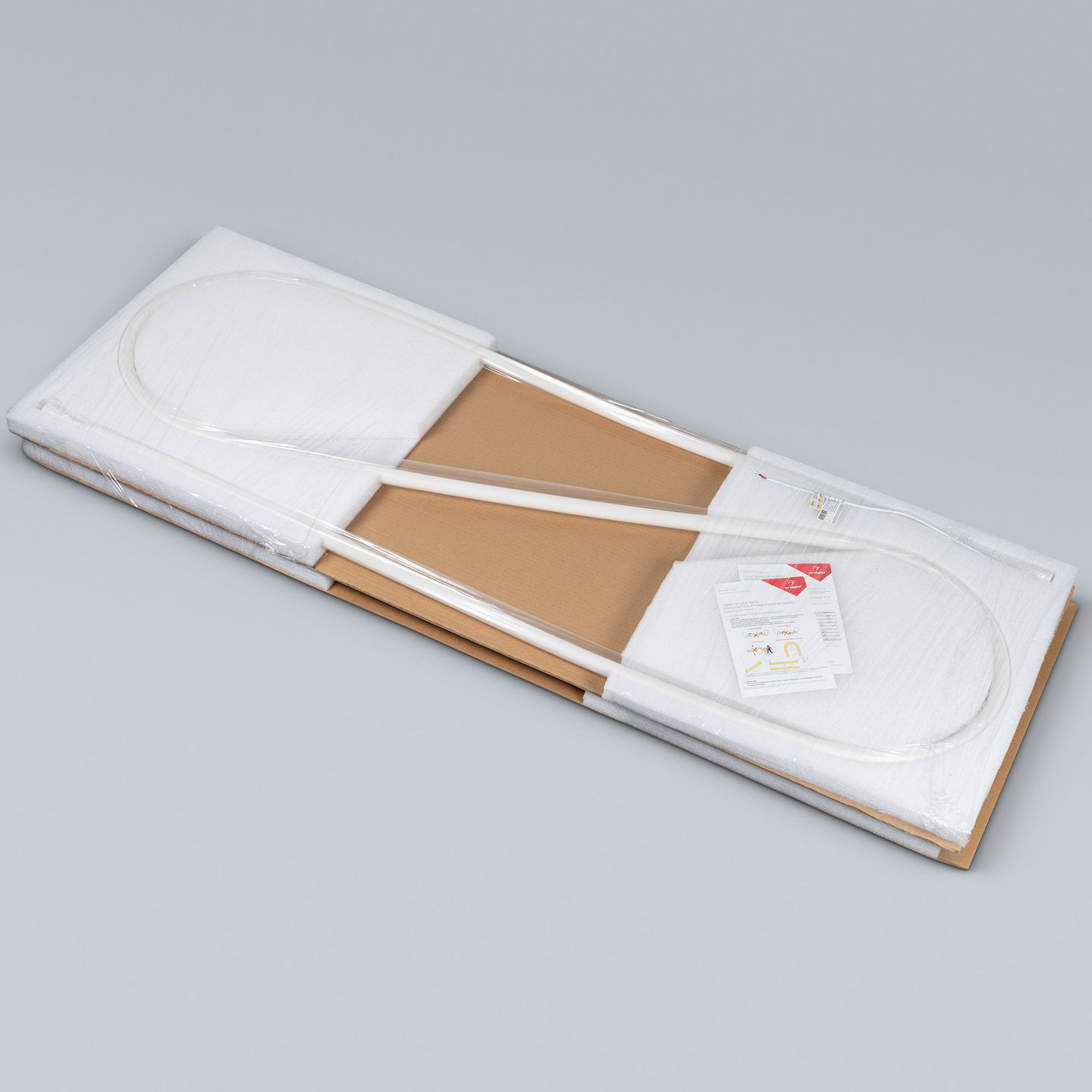e_DL-03500-0102.jpg