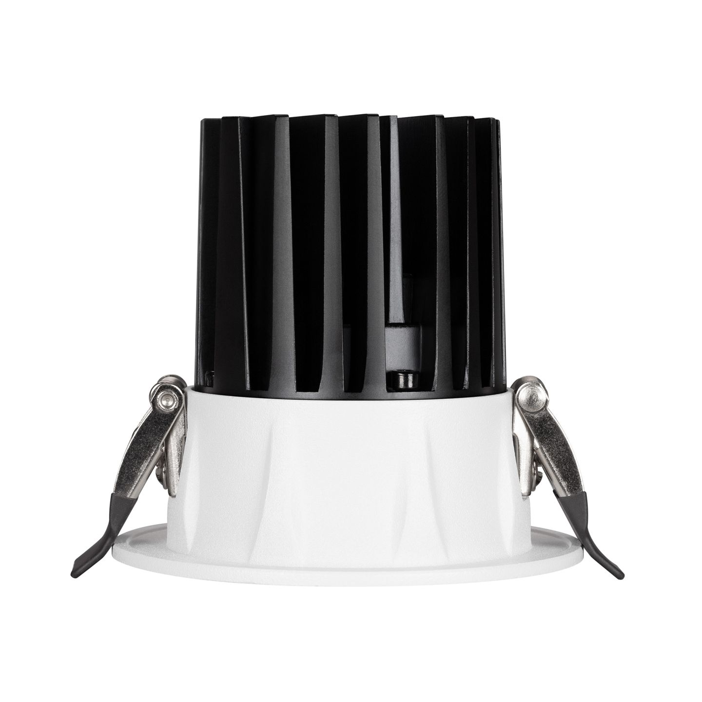 e_DL-04300-0127.jpg